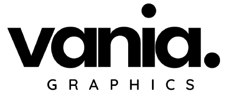 Vania Graphics